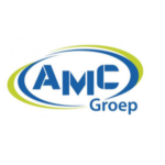 AMC Groep logo