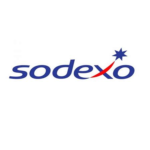 sodexo logo