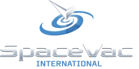 SVI LOGO SpaceVac Australia