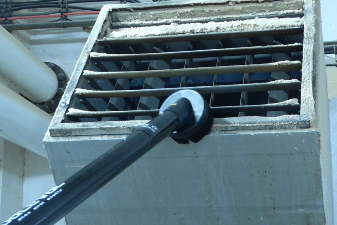 cropped-atex-round-brush.jpg cropped-atex-round-brush.jpg