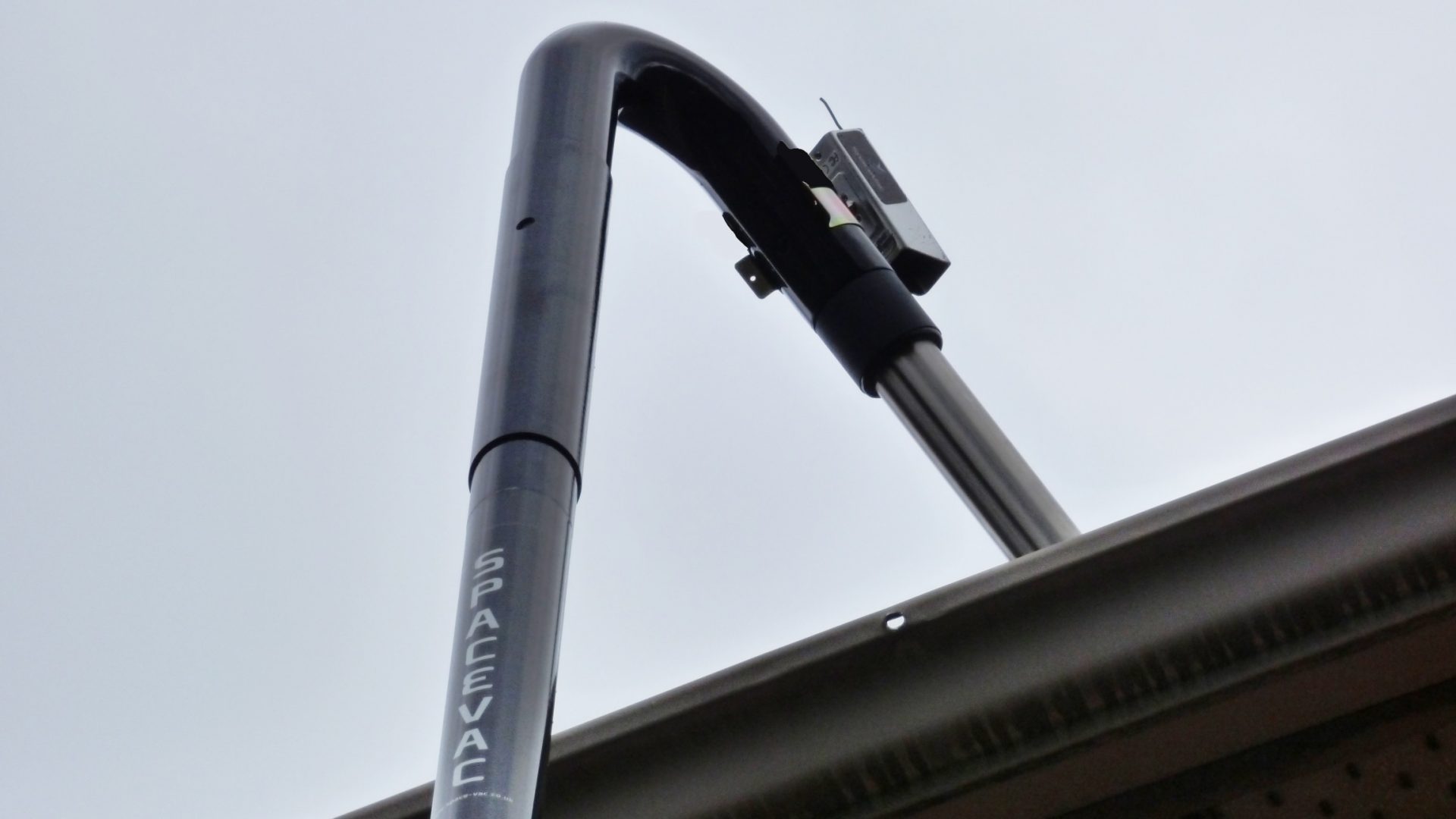 gutter-spike.jpg gutter-spike.jpg